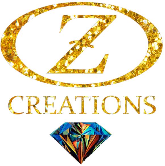 OZ Jewelry Creations